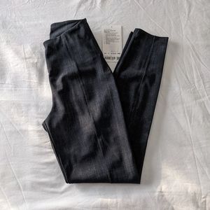 NWT Lululemon Here to There HR Pant 7/8